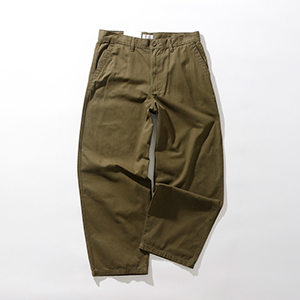 �`�m ���C�h�t�B�b�g �m�[�^�b�N�p���c 26SS �w�C���Y(HLKD202)