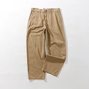 �`�m ���C�h�t�B�b�g �m�[�^�b�N�p���c 26SS �w�C���Y(HLKD202)