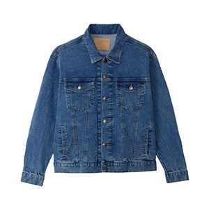 �X�g���b�`�f�j��G�W���� 26SS �w�C���Y(HLKD501)