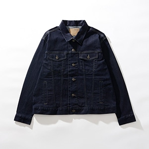 �X�g���b�`�f�j��G�W���� 26SS �w�C���Y(HLKD501)