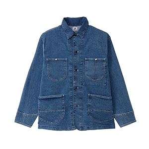 �X�g���b�`�f�j���J�o�[�I�[�� 26SS �w�C���Y(HLKD502)