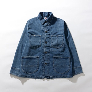 �X�g���b�`�f�j���J�o�[�I�[�� 26SS �w�C���Y(HLKD502)