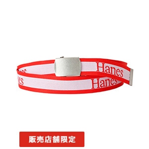 Hanes35mmGI�x���g 26SS �w�C���Y(HLOD301)