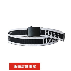 Hanes35mmGI�x���g 26SS �w�C���Y(HLOD302)