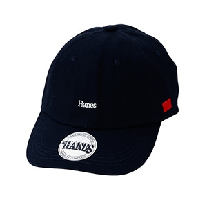 �~�j���S�L���b�v 26SS �w�C���Y(HLTD101)