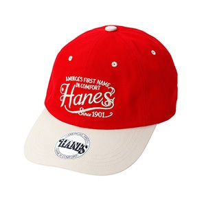 �c�[�g���L���b�v 26SS �w�C���Y(HLTD102)