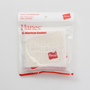 �p�b�P�[�W�t���b�O�V�V���EMT 26SS �w�C���Y(HLTD201)