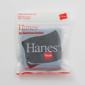 �p�b�P�[�W�t���b�O�V�V���EMT 26SS �w�C���Y(HLTD201)