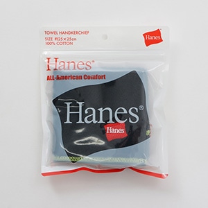 �p�b�P�[�W�t���b�O�V�V���EMT 26SS �w�C���Y(HLTD201)