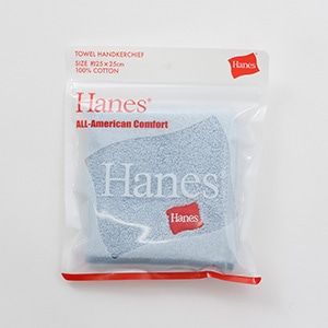 �p�b�P�[�W�t���b�O�V�V���EMT 26SS �w�C���Y(HLTD201)