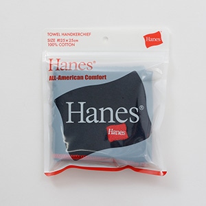 �p�b�P�[�W�t���b�O�V�V���EMT 26SS �w�C���Y(HLTD201)