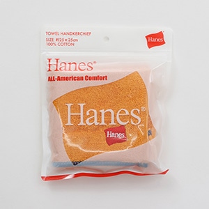 �p�b�P�[�W�t���b�O�V�V���EMT 26SS �w�C���Y(HLTD201)