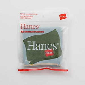 �p�b�P�[�W�t���b�O�V�V���EMT 26SS �w�C���Y(HLTD201)