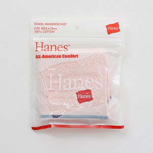 �p�b�P�[�W�t���b�O�V�V���EMT 26SS �w�C���Y(HLTD201)