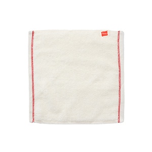 BOX�����O�p�C��MT 26SS �w�C���Y(HLTD202)