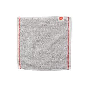 BOX�����O�p�C��MT 26SS �w�C���Y(HLTD202)