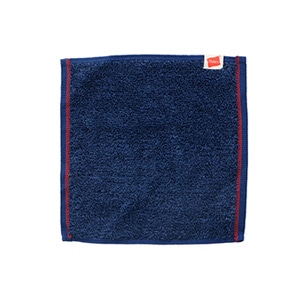 BOX�����O�p�C��MT 26SS �w�C���Y(HLTD202)