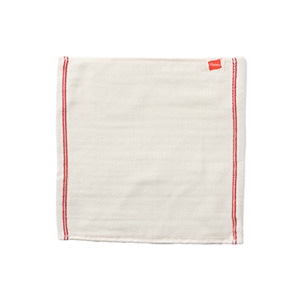 BOX�K�[�[MT 26SS �w�C���Y(HLTD203)