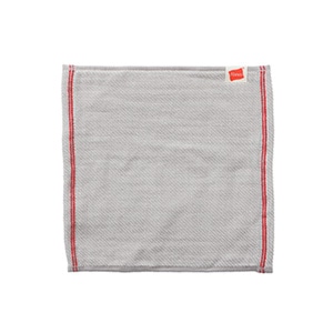 BOX�K�[�[MT 26SS �w�C���Y(HLTD203)