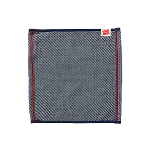 �K�[�[ �~�j�^�I�� 26SS �w�C���Y(HLTD203)