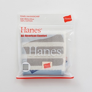 �p�b�P�[�WJQ�{�[�_�[ �~�j�^�I�� 26SS �w�C���Y(HLTD204)