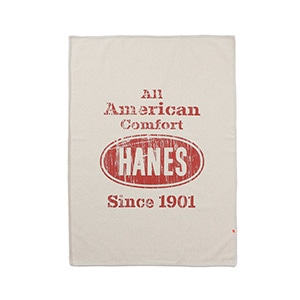 �r���W�e�[�W�v�����g�E���L���EHBK 26SS �w�C���Y(HLTD303)