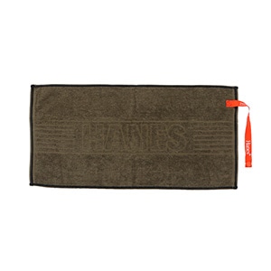 �t�N���c�L�P�C�\�E�h�R�E�]�E�V�t�F�C�X�^�I�� 26SS �w�C���Y(HLTD304)