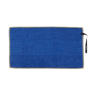 �t�N���c�L�P�C�\�E�h�R�E�]�E�VMBT 26SS �w�C���Y(HLTD305)