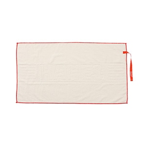 �t�N���c�L�P�C�\�E�h�R�E�]�E�VMBT 26SS �w�C���Y(HLTD305)