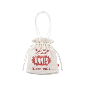 �В�BAG 26SS �w�C���Y(HLTD401)