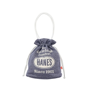 �В�BAG 26SS �w�C���Y(HLTD401)