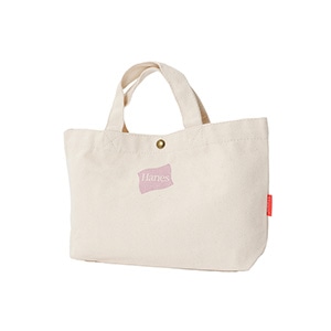 �t���b�OP�~�j�g�[�g�o�b�O 26SS �w�C���Y(HLTD402)