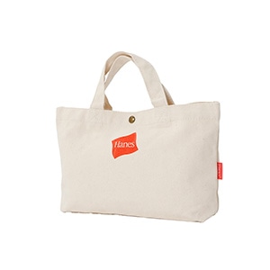 �t���b�OP�~�j�g�[�g�o�b�O 26SS �w�C���Y(HLTD402)