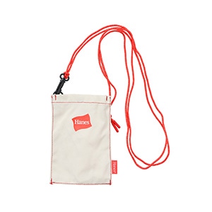 �t���b�O�v�����g�~�j�V�����_�[ 26SS �w�C���Y(HLTD404)