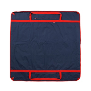 �QWAY���W���[�V�[�g 26SS �w�C���Y(HLTD901)