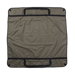 �QWAY���W���[�V�[�g 26SS �w�C���Y(HLTD901)