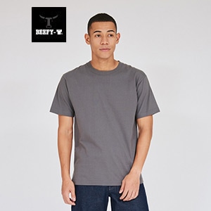 BEEFY-T T�V���c 25FW BEEFY-T �w�C���Y(H5180)