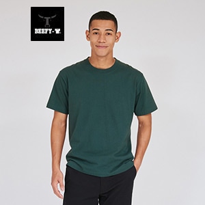 BEEFY-T T�V���c 25FW BEEFY-T �w�C���Y(H5180)