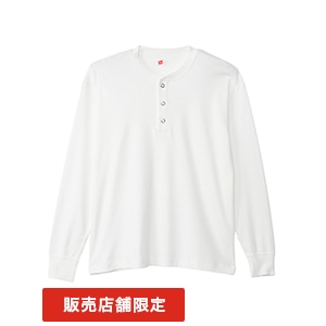 �y�I�����C������z�w�����[�l�b�N�����O�X���[�uT�V���c