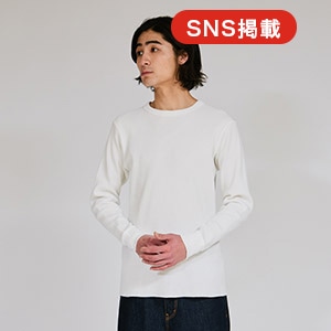 T[}gbv N[lbNOX[u 25FW wCY(HM4-Y203)