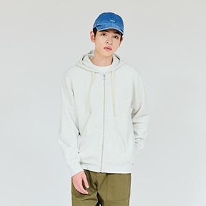 Hanes SWEATS | ヘインズの公式通販サイト