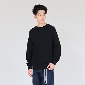 Hanes SWEATS | ヘインズの公式通販サイト