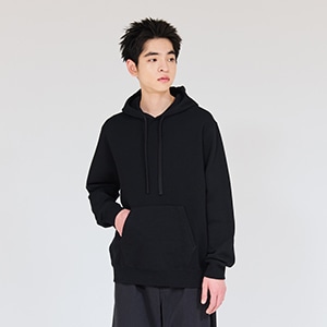 Hanes SWEATS KURO �X�E�F�b�g�t�[�f�B�[
