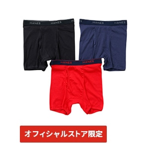 3g {NT[u[t 25FW wCY(HM6EA705S)