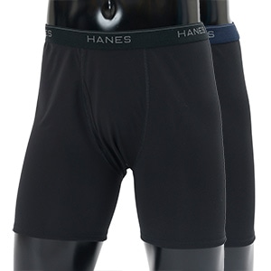 Sサイズ ズボン Sサイズのみ】ボクサーパンツ(前とじ)【SALE】 BWS110U :メンズ