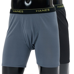 y2gzX-TEMP{NT[u[t 25FW wCY(HM6EC701)