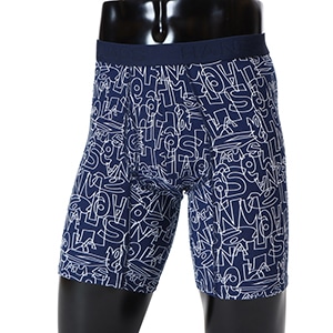 COMFORT FLEX FIT �{�N�T�[�u���[�t 26SS �w�C���Y(HM6ED105)