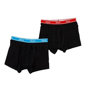 �y2���g�z�{�N�T�[�u���[�t 26SS  �O���[�o���o�����[���C�� �w�C���Y(HM6EG702)