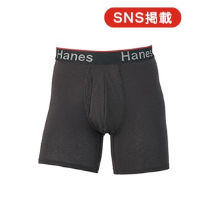 COMFORT FLEX FIT g[^T|[g|[`  {NT[u[t 25FW  wCY(HM6EW101)