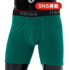 COMFORT FLEX FIT g[^T|[g|[` {NT[u[t 25FW wCY(HM6EW101)